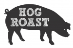 Hog roast 